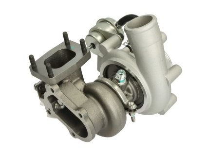 8bafa1d57e7557df078e4cfed1ebbe3f6dba7b5c68ab8ff26377782606fbac84cce4cc21aa34cbe1983b73cc5ee6e1c747e0eb99303425bf6a224610420df741