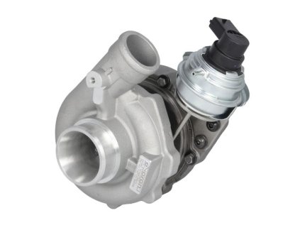 8bafa1d57e7557df078e4cfed1ebbe3f6dba7b5c68ab8ff26377782606fbac84fe59b9dc3edc28dd28dd68f4a8f58f094ee3cd086fa5f3fac1c81aa76053c9eb