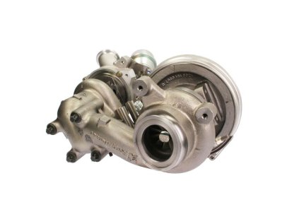 8bafa1d57e7557df078e4cfed1ebbe3f6dba7b5c68ab8ff26377782606fbac84ddaef130469edc403fd73080b0df53313a75d4dcac5460cfe80eb81d0ef2cdca