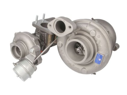 8bafa1d57e7557df078e4cfed1ebbe3f6dba7b5c68ab8ff26377782606fbac84e840ed1b314a7beb0724839afeb9a467abd70c03705ea2e0af885cf424e023c6