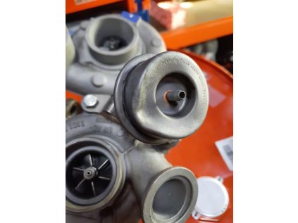 8bafa1d57e7557df078e4cfed1ebbe3f6dba7b5c68ab8ff26377782606fbac841687fd63b7131578d3cab07629c9f2a8d1abb03bddda313e1899fb82db813a64