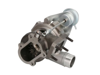 8bafa1d57e7557df078e4cfed1ebbe3f6dba7b5c68ab8ff26377782606fbac8487af4e3429f0de4070d94a6469f44b2269fcd67acc79bf81a21478a88a62ac79