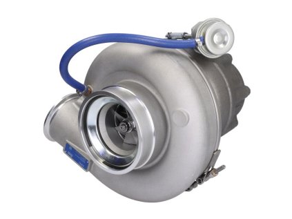 8bafa1d57e7557df078e4cfed1ebbe3f6dba7b5c68ab8ff26377782606fbac8457a7b4682ebf532b48773532df5cd8341055dd2fd2bb91718de4b58bb67bdf4e