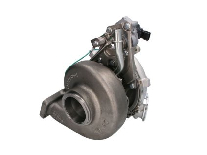 8bafa1d57e7557df078e4cfed1ebbe3f6dba7b5c68ab8ff26377782606fbac841f8d74bb030ba1d572a79b02a4f79566e9293d88619b13804dbe20d4d074b696