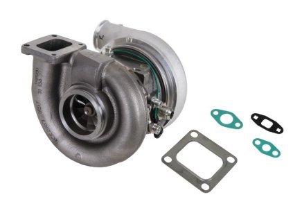 8bafa1d57e7557df078e4cfed1ebbe3f6dba7b5c68ab8ff26377782606fbac84fed220c0d75e00af9298922880da07fb7c5c9df8da54988f9ccb5e2994552581