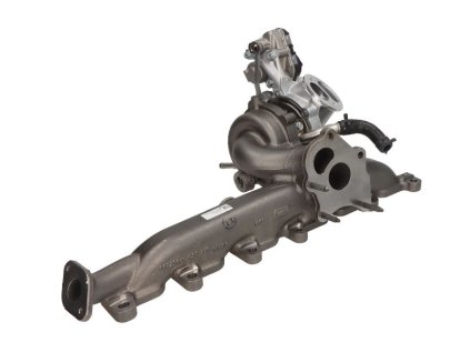 8bafa1d57e7557df078e4cfed1ebbe3f6dba7b5c68ab8ff26377782606fbac8458e05b954d0eaa81a1264cfe51cbfae6ef09a73f4bd2e405e5dd769275f6bf37