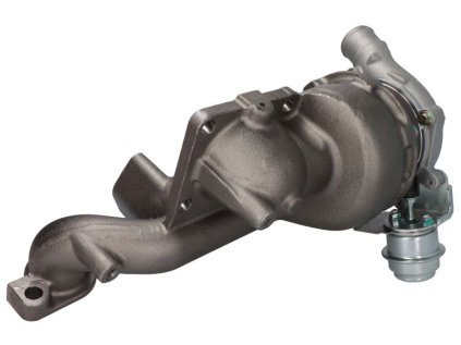 8bafa1d57e7557df078e4cfed1ebbe3f6dba7b5c68ab8ff26377782606fbac846ba23ac2be5fa936c63c7e5a53c8e3ab24ace5ce034c622a1dd3f7add6cb3170