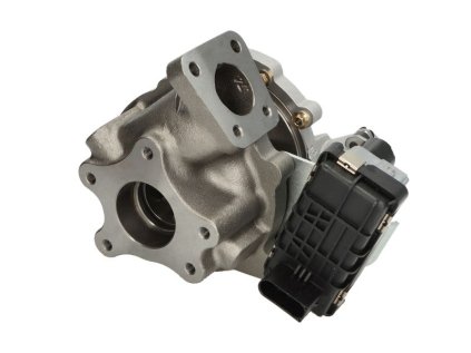 8bafa1d57e7557df078e4cfed1ebbe3f6dba7b5c68ab8ff26377782606fbac844a8a8bf17cda797ccd8493c4a2177bde244506d7107661ba5ed77155df7dcd88