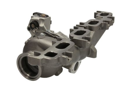 8bafa1d57e7557df078e4cfed1ebbe3f6dba7b5c68ab8ff26377782606fbac84508ff3dc7b0ccd4cade270aadd465aad66feba3baaf8d8a56f22af2a167c4962