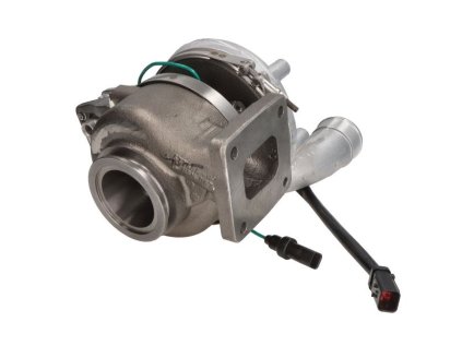 8bafa1d57e7557df078e4cfed1ebbe3f6dba7b5c68ab8ff26377782606fbac84fb487f2f69542fc1887a166dd585784f29973e77e9cdb91558c702d0cdbaef69