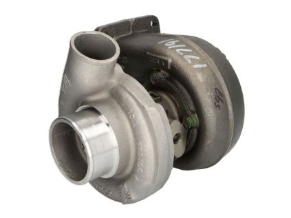 8bafa1d57e7557df078e4cfed1ebbe3f6dba7b5c68ab8ff26377782606fbac84773005c516df4aeb7e9ae9aaff0d897d64e0e58f72ee238290e179e3d8749f32