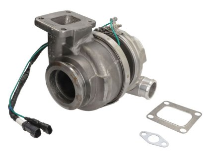 8bafa1d57e7557df078e4cfed1ebbe3f6dba7b5c68ab8ff26377782606fbac84d8ce468e7a0fb1c977e41c4b3183b71008229e2ad7f2ffa4ee020bbfb0cabf11