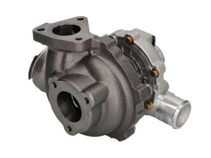 8bafa1d57e7557df078e4cfed1ebbe3f6dba7b5c68ab8ff26377782606fbac84bb5cdb09a8b588bafd4197306c76ea59b40af11df52e84b5ce6f7a6d30f998d5