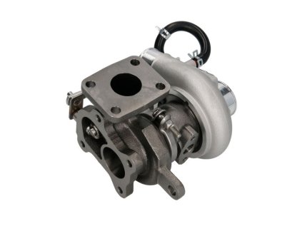 8bafa1d57e7557df078e4cfed1ebbe3f6dba7b5c68ab8ff26377782606fbac84daeb5ab2b470cd76337c7588dbb141c1b8be6ce65ef043f6a2e3e3d33e96c975