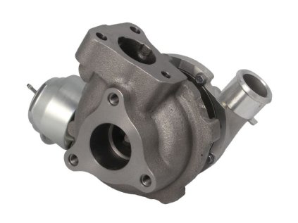 8bafa1d57e7557df078e4cfed1ebbe3f6dba7b5c68ab8ff26377782606fbac8412323fac5a8e541e9b13bd49ddb6ae2d6c9b64ce2303a3f709803d66cbc74651