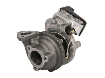 8bafa1d57e7557df078e4cfed1ebbe3f6dba7b5c68ab8ff26377782606fbac844dbf2234f4ea281dcc1819878ebc4ddc13eae9ee610aa5302a0c096d0b0ae7b2