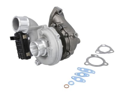 8bafa1d57e7557df078e4cfed1ebbe3f6dba7b5c68ab8ff26377782606fbac8497714d47f77e8f9d6217231f20ef71207f26f8b3df0f106d3c3c52e945892a70