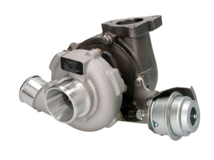 8bafa1d57e7557df078e4cfed1ebbe3f6dba7b5c68ab8ff26377782606fbac84d2319da9e88437b91b56689d4dc02a49946b7ee550087ba225317f5fecfa3c49