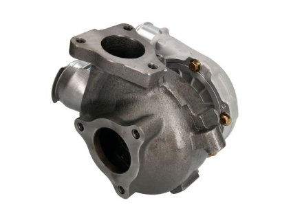 8bafa1d57e7557df078e4cfed1ebbe3f6dba7b5c68ab8ff26377782606fbac84ff247a8f8ff8fc4cc94860f346c2a836a4108d725a7a663ba627f1d2d9acd13b