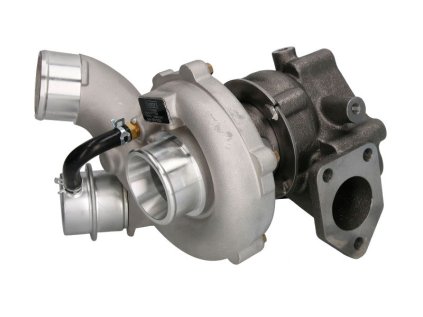 8bafa1d57e7557df078e4cfed1ebbe3f6dba7b5c68ab8ff26377782606fbac84726590eb1e8e678145f66b3afa5b8333393026da5e7f05b7efd80ee23bfdb57c