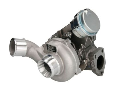 8bafa1d57e7557df078e4cfed1ebbe3f6dba7b5c68ab8ff26377782606fbac8431e40409004b73916e9e171ea70f8a85f9f7d945e5de55a834d2adac7c8fe5f3