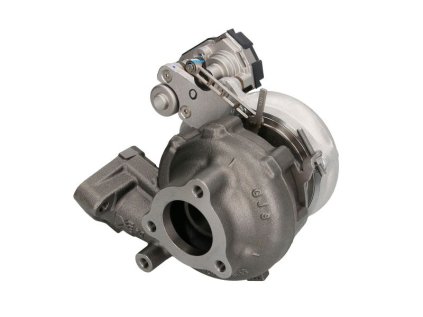 8bafa1d57e7557df078e4cfed1ebbe3f6dba7b5c68ab8ff26377782606fbac84b5a242e0c06c5d4c06da412c8df0968e582cd5a7abb9300274d8942aed0453e3