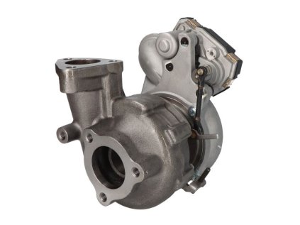 8bafa1d57e7557df078e4cfed1ebbe3f6dba7b5c68ab8ff26377782606fbac84712b06637532068ae6564fa2e2b93c820e2ab9f852dacb78ee605f47087a93b6