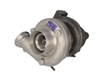 8bafa1d57e7557df078e4cfed1ebbe3f6dba7b5c68ab8ff26377782606fbac845b4d01ae09f64bbd4277cf791a39dfe716ad58db8ddd98f46395b23e32ab09bc