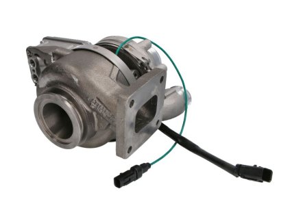 8bafa1d57e7557df078e4cfed1ebbe3f6dba7b5c68ab8ff26377782606fbac847248daafcc61cc4834b1bb16ff2e376ca6e5ae3cfb8e6f5c69246788f31dce82