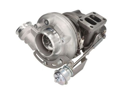 8bafa1d57e7557df078e4cfed1ebbe3f6dba7b5c68ab8ff26377782606fbac84181cc6f4ae2f5cec31983015baae0a4742f27e5239229cf06a965c67ff1de508