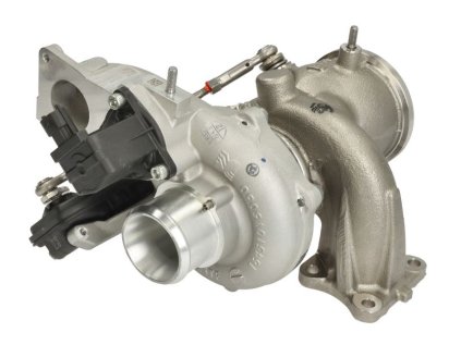 8bafa1d57e7557df078e4cfed1ebbe3f6dba7b5c68ab8ff26377782606fbac84c7f8d5e184a6af20a97013c131eb0461977a52b3770f0ef505e9203af09cdf2c