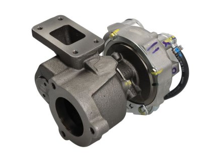 8bafa1d57e7557df078e4cfed1ebbe3f6dba7b5c68ab8ff26377782606fbac849f962eafb7fdee78eed0e687a94a2763d859b22b39bbbb7e53bd59821ff57c1b