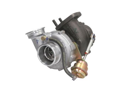 8bafa1d57e7557df078e4cfed1ebbe3f6dba7b5c68ab8ff26377782606fbac84bd608167d5a31ddfd237ad88f4eaba658b5ca057cd299fe25e2a6cd5d1f25ab2