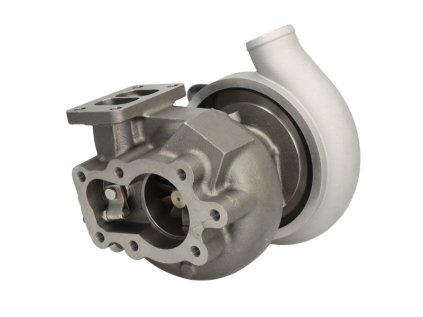 8bafa1d57e7557df078e4cfed1ebbe3f6dba7b5c68ab8ff26377782606fbac84874cb40c4314995488520e042cdd4b0677888497b14dc5b9cf8f5bbeb61dc469