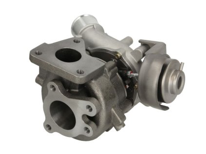 8bafa1d57e7557df078e4cfed1ebbe3f6dba7b5c68ab8ff26377782606fbac84bf505ca88f4782d843c0b546a77e0fb3b09648aae1819d8276840babc0c54922