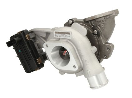 8bafa1d57e7557df078e4cfed1ebbe3f6dba7b5c68ab8ff26377782606fbac8498cb085fcfbd97a1a7872a9357b8123dfc717f32435822e508c6e1f2670b88b4