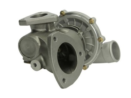 8bafa1d57e7557df078e4cfed1ebbe3f6dba7b5c68ab8ff26377782606fbac846bc97b10879b60333210d2de2e464f88fadc6068baf1c0925d8a436108c8e3a5