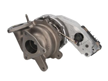 8bafa1d57e7557df078e4cfed1ebbe3f6dba7b5c68ab8ff26377782606fbac84ef80247d38f001c41cdbd760c7083527c93066239c1c6b83ca356fba9bfa5f63