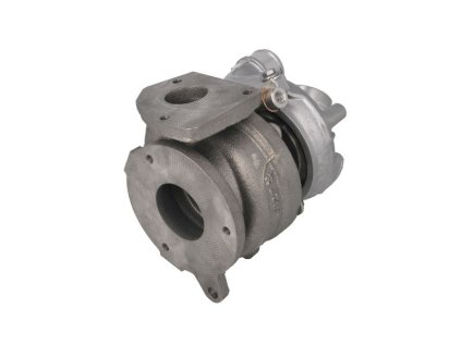 8bafa1d57e7557df078e4cfed1ebbe3f6dba7b5c68ab8ff26377782606fbac8429b61dc7993c3f2ac973fe74bb697ce1f9b61170286cd37b9697ab37a0597323