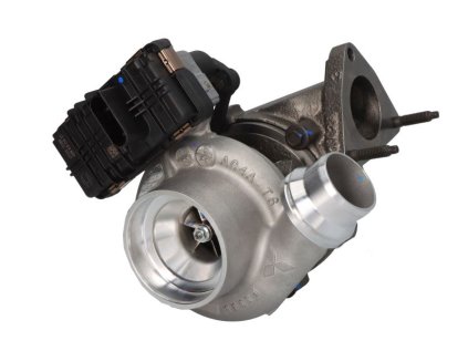 8bafa1d57e7557df078e4cfed1ebbe3f6dba7b5c68ab8ff26377782606fbac84b0a1f5bc884fef0a28488505088dfe39810450ae6f0083abf65c88d89df0d4b8