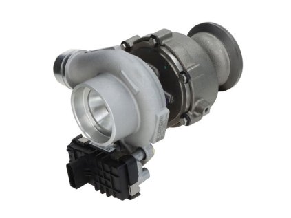 8bafa1d57e7557df078e4cfed1ebbe3f6dba7b5c68ab8ff26377782606fbac84b0e3e6611c79c8a9bd8f039465fcef5090ec9ca8bc740cb9a95af934b6080a5b