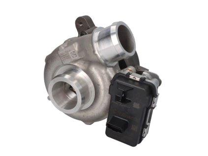 8bafa1d57e7557df078e4cfed1ebbe3f6dba7b5c68ab8ff26377782606fbac84c21b6760e07cb6c3a60f132f25368b81fe0f27cf5cc9af4e5dc1b788abfba57a