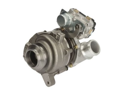 8bafa1d57e7557df078e4cfed1ebbe3f6dba7b5c68ab8ff26377782606fbac84410079c19011783eb3dc5f1aa53f9c65bd45b436794203d017cfdb64a5b629ac