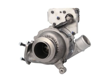 8bafa1d57e7557df078e4cfed1ebbe3f6dba7b5c68ab8ff26377782606fbac84b452509f56688944711ca77af3ffe822811da10d8a58d7a336b467efb0b40992