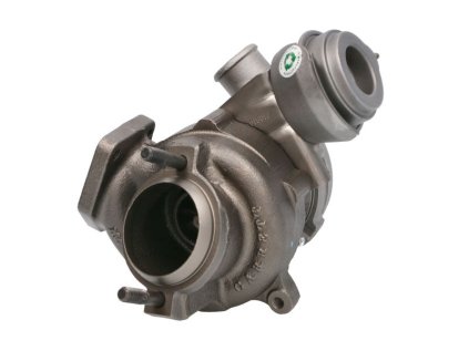 8bafa1d57e7557df078e4cfed1ebbe3f6dba7b5c68ab8ff26377782606fbac8486d96a86bf4b6a158098383250508fa779967d0ba5b9e6414cf44b5836e66ffb