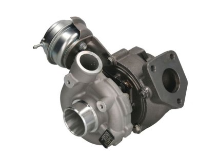 8bafa1d57e7557df078e4cfed1ebbe3f6dba7b5c68ab8ff26377782606fbac849664a462797f12e62ab28e0e6368c3daf1f6ab6f4935e44f122f04dfcef1611f