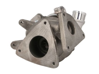 8bafa1d57e7557df078e4cfed1ebbe3f6dba7b5c68ab8ff26377782606fbac84a64dd501fffe428534ee29f4b53e0c99d542cf0f1a684e4bedae412473bf8f62