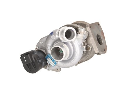 8bafa1d57e7557df078e4cfed1ebbe3f6dba7b5c68ab8ff26377782606fbac84f7a2ac338d5ef667c85711c116bfff40f3b11782e6df97f97df5779b2ea3207d