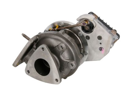 8bafa1d57e7557df078e4cfed1ebbe3f6dba7b5c68ab8ff26377782606fbac844754b17ae12e91d874668c528a438566d3576ae32879c857989bc53eb2960668