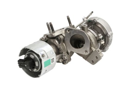 8bafa1d57e7557df078e4cfed1ebbe3f6dba7b5c68ab8ff26377782606fbac84fdb0bf771f543dd3fc64e276ae7cab801698d37711a6701101c17c30d43a8ca2